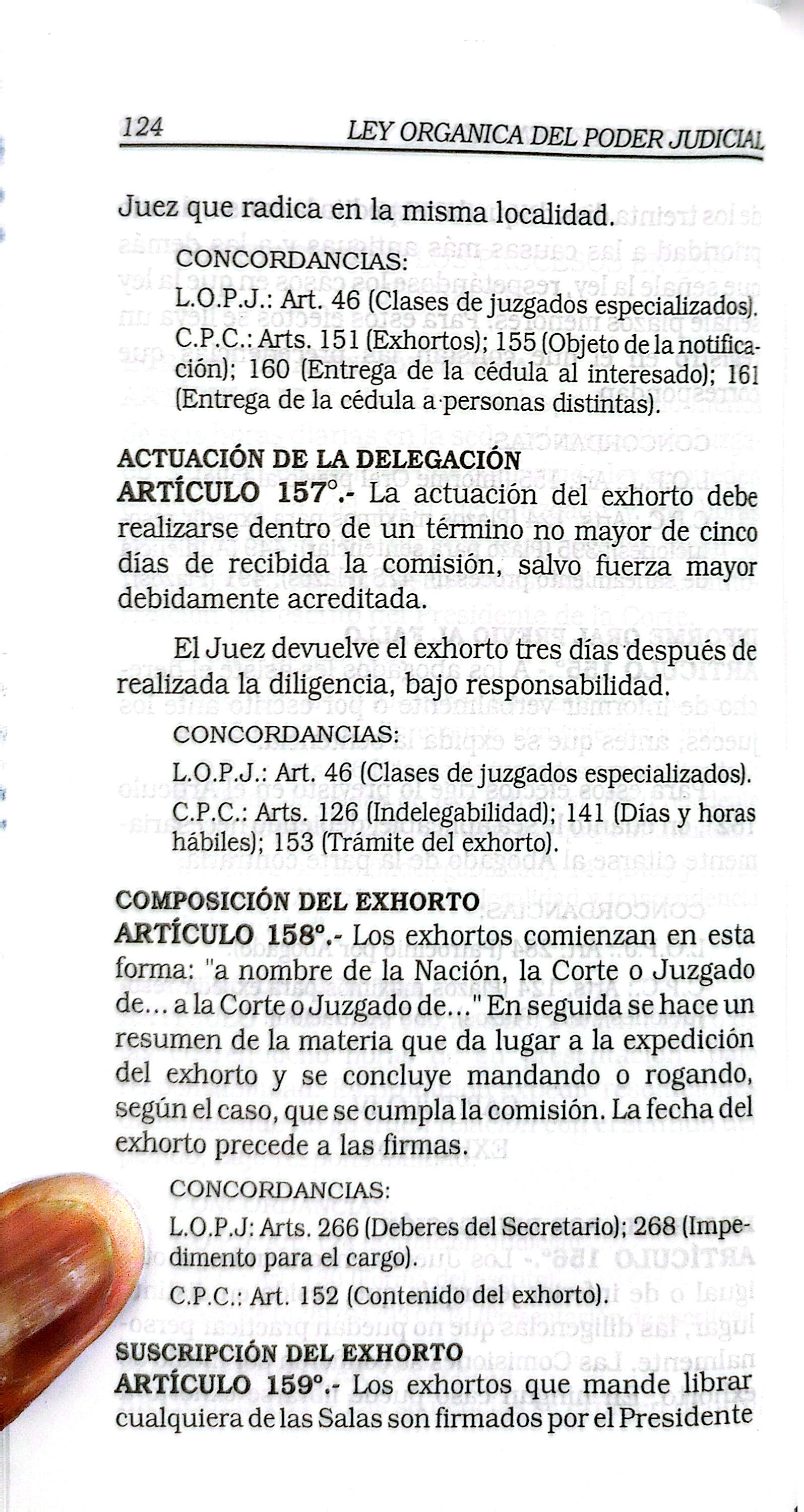 CamScanner 04-02-2026 08.44_120.jpg